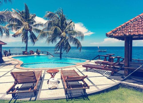 North and South Goa Tour Package