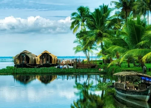 Kerela